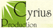 Cyrius Production