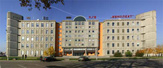 Building pic