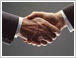 Contract