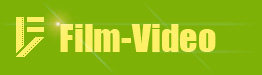 Film-Video