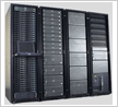 Storage and Backup