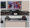 Filmlab ColorMaster