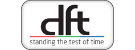 DFT