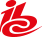 IBC logo