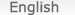 Language