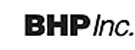RTI logo