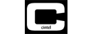 Cintel logo
