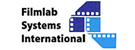 RTI logo