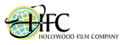 HFC logo