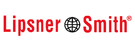 RTI logo