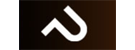 Pandora logo