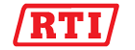 RTI logo
