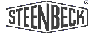 Steenbeck logo