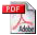pdf